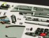 preview SU-27UB Flanker декаль інтер'єр для комплекту GWH 1/48 KELIK K48052