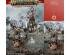 preview Ігровий набір Warhammer AGE OF SIGMAR - OGOR MAWTRIBES - OKAR'S TORRBAD