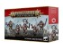 preview Ігровий набір Warhammer AGE OF SIGMAR - OGOR MAWTRIBES - GLUTTONS
