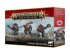 preview Ігровий набір Warhammer AGE OF SIGMAR - OGOR MAWTRIBES - IRONGUTS