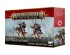 preview Ігровий набір Warhammer AGE OF SIGMAR - OGOR MAWTRIBES - MAULBEAST RAIDERS