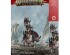 preview Ігровий набір Warhammer AGE OF SIGMAR - OGOR MAWTRIBES - MORGA THE MIGHTY
