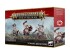 preview Ігровий набір Warhammer AGE OF SIGMAR - OGOR MAWTRIBES - CLEAVERS