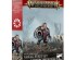 preview Ігровий набір Warhammer AGE OF SIGMAR - OGOR MAWTRIBES - GRELL FIREFIST