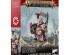 preview Ігровий набір Warhammer AGE OF SIGMAR - OGOR MAWTRIBES - BUTCHER