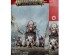preview Ігровий набір Warhammer AGE OF SIGMAR - OGOR MAWTRIBES - REDD THE MAW