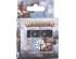 preview Ігрові куби AGE OF SIGMAR - OGOR MAWTRIBES DICE