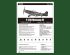 preview P-51D Mustang IV Fighter