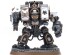 preview SPACE MARINES VENERABLE DREADNOUGHT