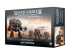 preview Ігровий набір Warhammer 40000 - THE HORUS HERESY: AGE OF DARKNESS: SATURNINE (ENG)