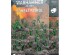 preview Ігровий набір Warhammer 40000 - COMBAT PATROL - SALAMANDERS