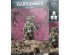 preview Ігровий набір Warhammer 40000 - DEATH GUARD - LORD OF POXES