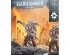preview Ігровий набір Warhammer 40000 - WORLD EATERS - SLAUGHTER-BOUND