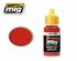 preview RED PRIMER  HIGH LIGHTS
