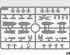 preview Scale model 1/48 Luftwaffe airfield equipment ICM 48409