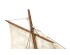 preview Scale wooden model 1/24 Ship &quot;Bounty&quot; OcCre 52003