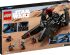 preview Конструктор LEGO Star Wars Транспортний корабель інквізиторів