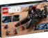 preview LEGO Star Wars Inquisitor transport scythe