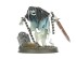 preview NIGHTHAUNT: CHAINRASPS