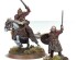 preview Ігровий набір LORD OF THE RINGS. MIDDLE-EARTH SBG: ROHAN BATTLEHOST
