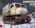 preview Збірна модель 1/35 Повногусеничний тягач Raupenschlepper Ost RSO/01 пізнього випуску MiniArt 35482