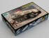 preview Збірна модель 1/16 Бронетранспортер Sd.Kfz 251/22D Trumpeter 00943