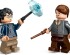 preview Конструктор LEGO Harry Potter Експекто патронум 76414