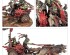 preview GLOOMSPITE GITZ: GITMOB ARMY SET (ENG)