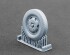 preview Набір коліс (з деформацією) для Blitz Early v2 від Italeri, Tamiya, Miniart, Dragon ScaleX WW-35007W
