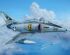 preview Сборная модель американского штурмовика A-4F Sky Hawk