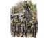 preview German Infantry Set Vol.1 (Early)