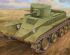 preview Soviet BT-2 Tank(medium)