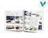 preview Книга - Масштабне моделювання Vallejo VAL 75020