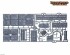 preview PATHFINDER TERRAIN: ABOMINATION VAULTS Archon DNL0033