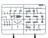 preview Збірна модель 1/48 Літак Messerschmitt Bf 109K-4 Eduard 84197