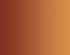 preview Акриловая краска - Chameleon Orange Xpress Color Валлехо 72455