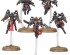 preview BATTLEFORCE ADEPTA SORORITAS: ARMY OF FAITH