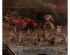 preview Warhammer 40000 - THE HORUS HERESY: LEGIO CUSTODES BATTLE GROUP