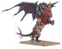 preview WARRIORS OF CHAOS: LORD ON MANTICORE