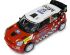 preview Збірна модель 1/32 автомобіль Mini Countryman WRC Стартовий набір Airfix A55304A