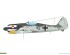 preview Scale model 1/48 Airplane Fw 190A-5 Eduard 82149