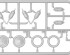 preview Scale model 1/48 Airplane Junkers F13 Mid Production (German, Polish, Swiss operation) MiniArt 48005