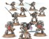 preview GREY KNIGHTS: STRIKE SQUAD