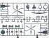 preview Збірна модель 1/48 Літак Fw 190A-5 Eduard 82149