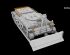 preview Сборная модель бульдозерного танка «Кентавр»