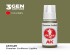 preview Акрилова фарба RUSSIAN UNIFORM LIGHTS – РОСІЙСЬКА УНІФОРМА СВІТЛА FIGURE АК-interactive AK11429