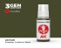 preview Акрилова фарба RUSSIAN UNIFORM BASE – РОСІЙСЬКА УНІФОРМА FIGURE АК-інтерактив AK11430
