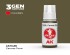 preview Акрилова фарба CANVAS TONE – БРЕЗЕНТОВИЙ ТОН FIGURES АК-інтерактив AK11436