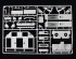 preview Збірна модель 1/16 Німецька Sd.Kfz 184 Ferdinand Trumpeter 00964