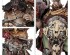 preview Ігровий набір Warhammer AGE OF SIGMAR - OGOR MAWTRIBES - HUNTERS WITH SABREFANGS